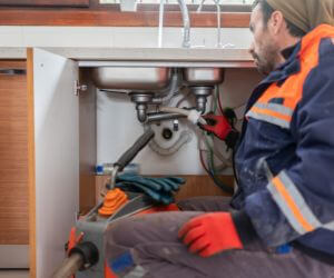 About Plumbers Pros Rillton, PA
